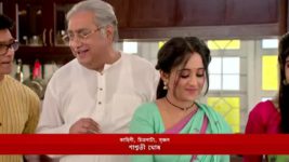 Mithai S01E328 6th December 2021 Full Episode