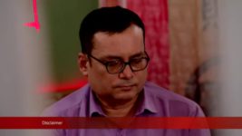 Mithai S01E329 7th December 2021 Full Episode