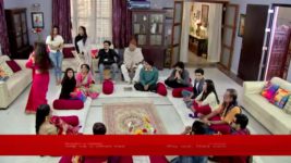 Mithai S01E334 12th December 2021 Full Episode