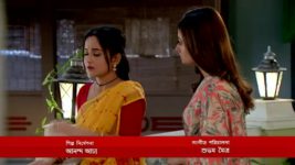 Mithai S01E339 17th December 2021 Full Episode