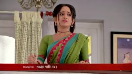 Mithai S01E342 21st December 2021 Full Episode