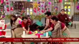 Mithai S01E347 26th December 2021 Full Episode