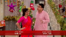 Mithai S01E349 28th December 2021 Full Episode