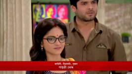 Mithai S01E354 2nd January 2022 Full Episode