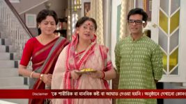 Mithai S01E358 6th January 2022 Full Episode