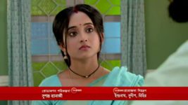 Mithai S01E361 9th January 2022 Full Episode