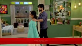 Mithai S01E362 10th January 2022 Full Episode