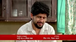 Mithai S01E363 11th January 2022 Full Episode