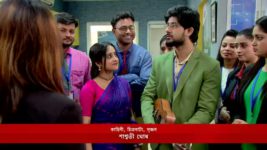 Mithai S01E365 13th January 2022 Full Episode