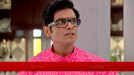 Mithai S01E369 17th January 2022 Full Episode