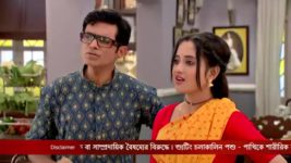 Mithai S01E376 24th January 2022 Full Episode