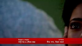 Mithai S01E377 25th January 2022 Full Episode