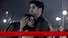 Mithai S01E381 29th January 2022 Full Episode