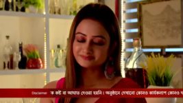 Mithai S01E382 30th January 2022 Full Episode