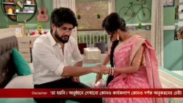 Mithai S01E384 1st February 2022 Full Episode