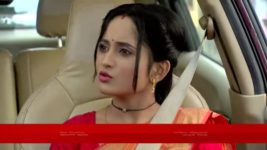 Mithai S01E385 2nd February 2022 Full Episode