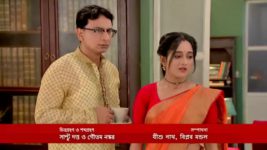 Mithai S01E386 3rd February 2022 Full Episode