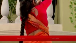 Mithai S01E387 4th February 2022 Full Episode