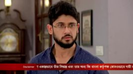 Mithai S01E389 6th February 2022 Full Episode