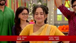 Mithai S01E390 7th February 2022 Full Episode