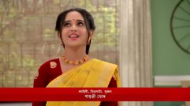 Mithai S01E391 8th February 2022 Full Episode