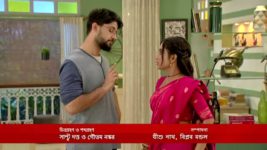 Mithai S01E396 13th February 2022 Full Episode