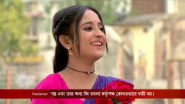 Mithai S01E397 14th February 2022 Full Episode