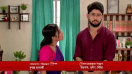 Mithai S01E407 24th February 2022 Full Episode