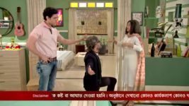 Mithai S01E413 2nd March 2022 Full Episode