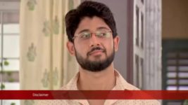 Mithai S01E415 4th March 2022 Full Episode