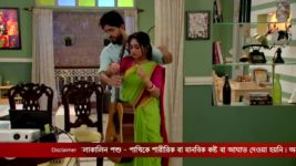 Mithai S01E427 16th March 2022 Full Episode