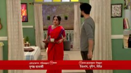 Mithai S01E432 21st March 2022 Full Episode