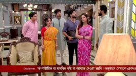 Mithai S01E434 23rd March 2022 Full Episode