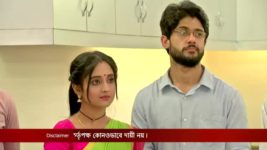 Mithai S01E445 4th April 2022 Full Episode