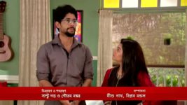 Mithai S01E448 7th April 2022 Full Episode