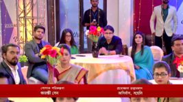 Mithai S01E450 9th April 2022 Full Episode