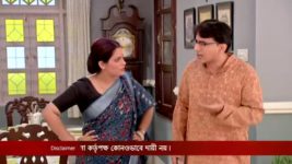 Mithai S01E453 12th April 2022 Full Episode