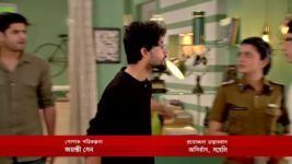 Mithai S01E455 14th April 2022 Full Episode