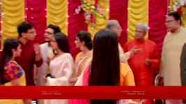 Mithai S01E456 15th April 2022 Full Episode