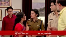 Mithai S01E461 20th April 2022 Full Episode