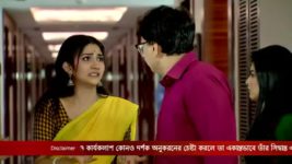 Mithai S01E465 24th April 2022 Full Episode