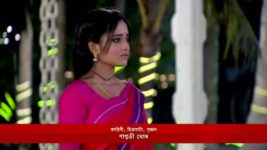 Mithai S01E472 1st May 2022 Full Episode