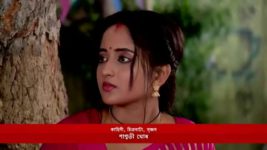 Mithai S01E476 5th May 2022 Full Episode