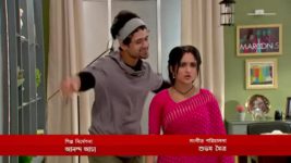 Mithai S01E479 8th May 2022 Full Episode