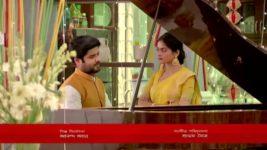 Mithai S01E482 11th May 2022 Full Episode