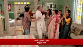 Mithai S01E486 15th May 2022 Full Episode