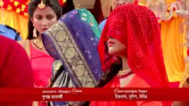 Mithai S01E487 16th May 2022 Full Episode