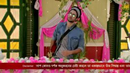 Mithai S01E490 19th May 2022 Full Episode