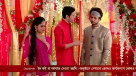 Mithai S01E495 24th May 2022 Full Episode