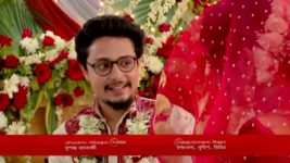 Mithai S01E501 30th May 2022 Full Episode